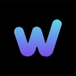 WINKY Logo